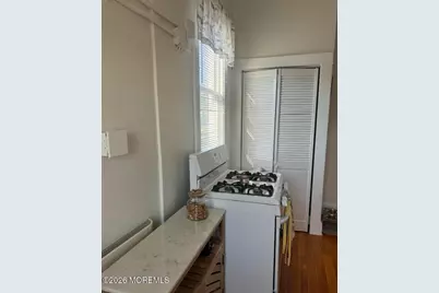 44 Riverdale Avenue #Front, Monmouth Beach, NJ 07750 - Photo 8