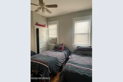 44 Riverdale Avenue #Front, Monmouth Beach, NJ 07750 - Photo 4
