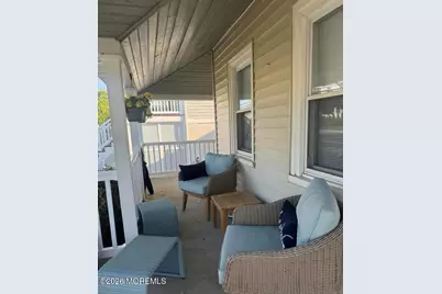 44 Riverdale Avenue #Front, Monmouth Beach, NJ 07750 - Photo 2