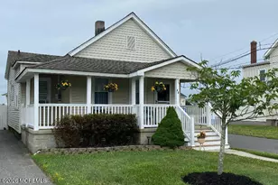 44 Riverdale Ave, Monmouth Beach, NJ 07750 - Photo 1