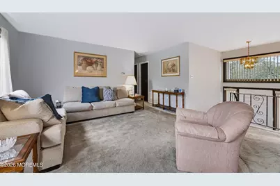 209 Hearth Court W, Lakewood, NJ 08701 - Photo 20