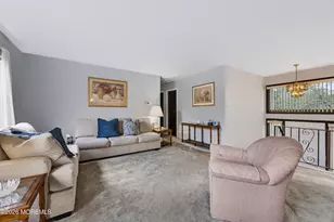 209 Hearth Ct W, Lakewood, NJ 08701 - Photo 20