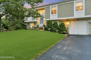 209 Hearth Ct W, Lakewood, NJ 08701 - Photo 1