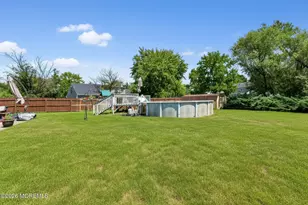 209 Hearth Ct W, Lakewood, NJ 08701 - Photo 12