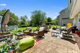 209 Hearth Ct W, Lakewood, NJ 08701 - Photo 16