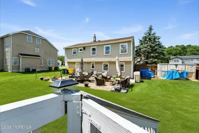 209 Hearth Court W, Lakewood, NJ 08701 - Photo 14