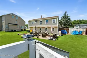 209 Hearth Ct W, Lakewood, NJ 08701 - Photo 14