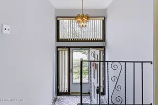 209 Hearth Ct W, Lakewood, NJ 08701 - Photo 2