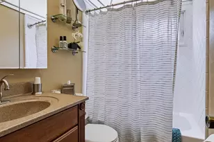 209 Hearth Ct W, Lakewood, NJ 08701 - Photo 18