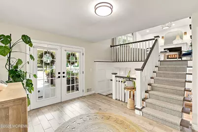 330 Sylvania Avenue, Avon by the Sea, NJ 07717 - Photo 6