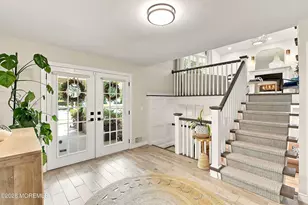 330 Sylvania Ave, Avon by the Sea, NJ 07717 - Photo 6