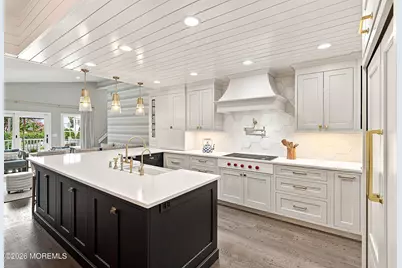 330 Sylvania Avenue, Avon by the Sea, NJ 07717 - Photo 16