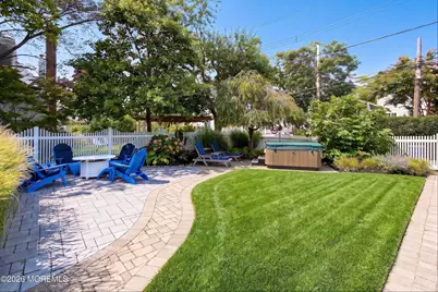 330 Sylvania Avenue, Avon by the Sea, NJ 07717 - Photo 46