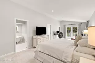 330 Sylvania Ave, Avon by the Sea, NJ 07717 - Photo 30