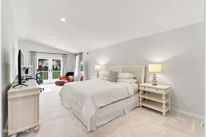 330 Sylvania Avenue, Avon by the Sea, NJ 07717 - Photo 28