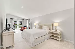 330 Sylvania Ave, Avon by the Sea, NJ 07717 - Photo 28