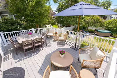 330 Sylvania Avenue, Avon by the Sea, NJ 07717 - Photo 44