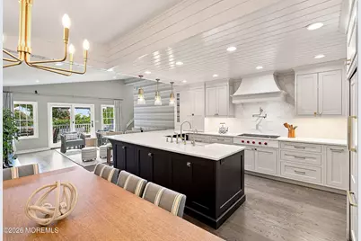 330 Sylvania Avenue, Avon by the Sea, NJ 07717 - Photo 18