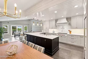 330 Sylvania Ave, Avon by the Sea, NJ 07717 - Photo 18