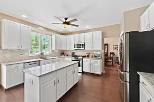 26 Gristmill Rd, Howell Township, NJ 07731 - Photo 2