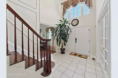 26 Gristmill Road, Howell Township, NJ 07731 - Photo 30
