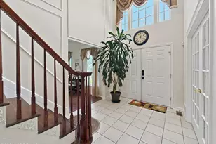 26 Gristmill Rd, Howell Township, NJ 07731 - Photo 30