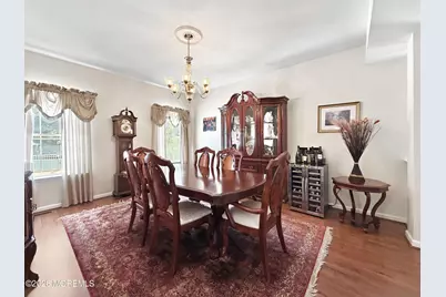 26 Gristmill Road, Howell Township, NJ 07731 - Photo 10