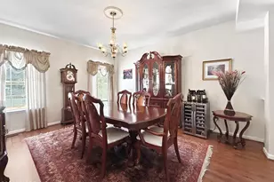 26 Gristmill Rd, Howell Township, NJ 07731 - Photo 10