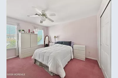 26 Gristmill Road, Howell Township, NJ 07731 - Photo 28