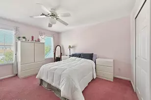 26 Gristmill Rd, Howell Township, NJ 07731 - Photo 28