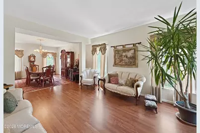 26 Gristmill Road, Howell Township, NJ 07731 - Photo 12