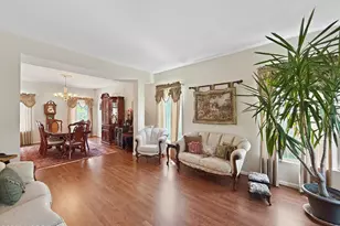 26 Gristmill Rd, Howell Township, NJ 07731 - Photo 12