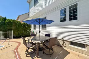 26 Gristmill Rd, Howell Township, NJ 07731 - Photo 32
