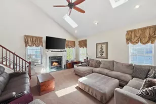 26 Gristmill Rd, Howell Township, NJ 07731 - Photo 8