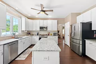 26 Gristmill Rd, Howell Township, NJ 07731 - Photo 1