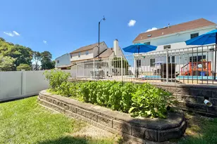 26 Gristmill Rd, Howell Township, NJ 07731 - Photo 16