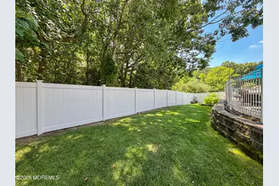 26 Gristmill Road, Howell Township, NJ 07731 - Photo 42
