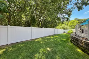 26 Gristmill Rd, Howell Township, NJ 07731 - Photo 42