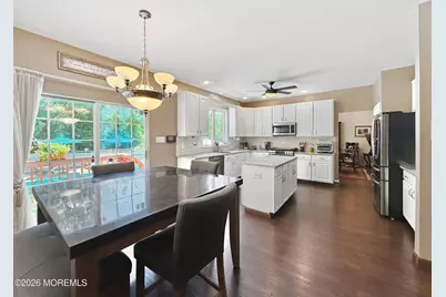 26 Gristmill Road, Howell Township, NJ 07731 - Photo 6