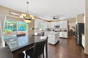 26 Gristmill Rd, Howell Township, NJ 07731 - Photo 6