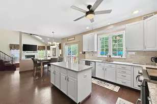 26 Gristmill Rd, Howell Township, NJ 07731 - Photo 4