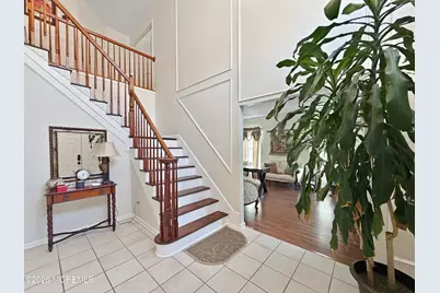 26 Gristmill Road, Howell Township, NJ 07731 - Photo 18