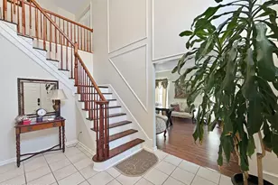 26 Gristmill Rd, Howell Township, NJ 07731 - Photo 18