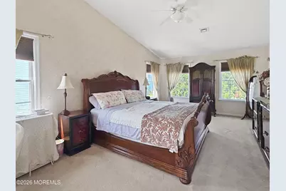 26 Gristmill Road, Howell Township, NJ 07731 - Photo 20