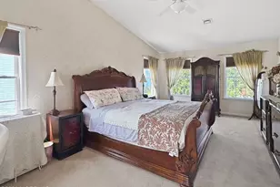26 Gristmill Rd, Howell Township, NJ 07731 - Photo 20