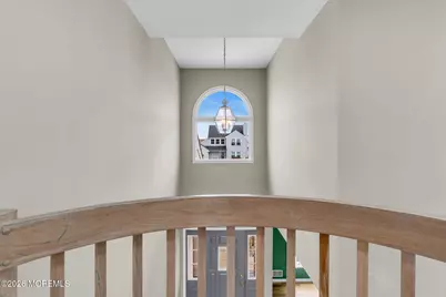 30 Toppinglift Drive, Bayville, NJ 08721 - Photo 22