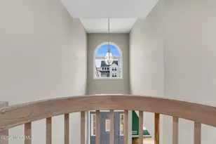 30 Toppinglift Dr, Bayville, NJ 08721 - Photo 22