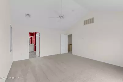 30 Toppinglift Drive, Bayville, NJ 08721 - Photo 32