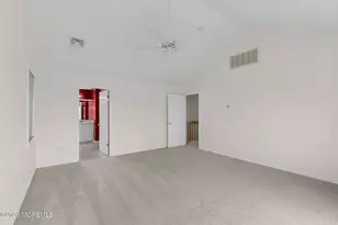 30 Toppinglift Dr, Bayville, NJ 08721 - Photo 32