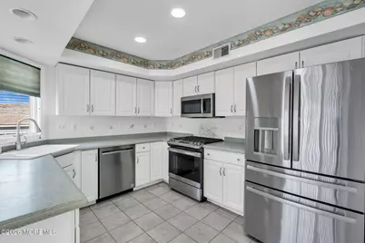 30 Toppinglift Drive, Bayville, NJ 08721 - Photo 18